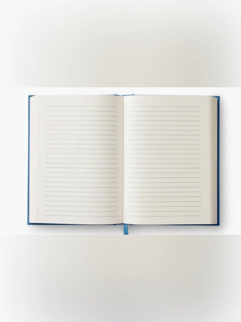 Rifle Paper Co. Embroidered Floral Journal